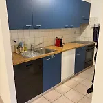 Cozy Aux Bains De Saillon