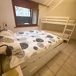 Διαμέρισμα Cozy Aux Bains De *